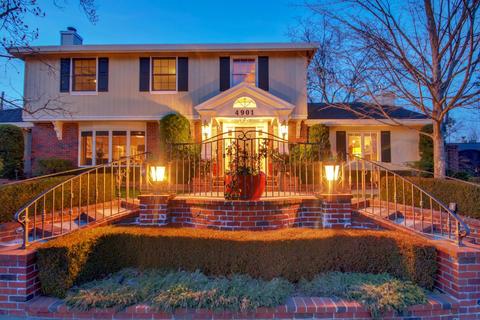 4901 Beutler Dr, Carmichael, CA 95608 photo 1