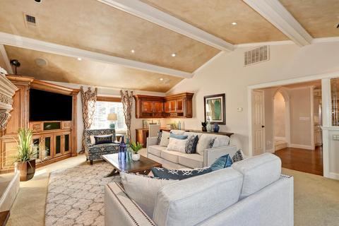 4901 Beutler Dr, Carmichael, CA 95608 photo 27