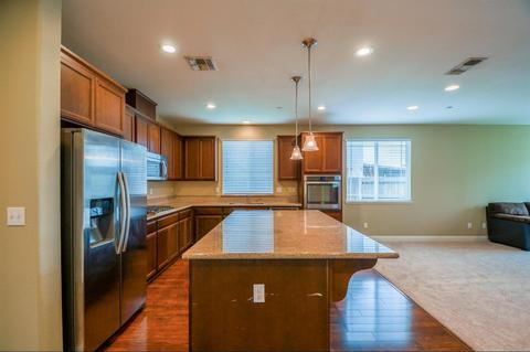 1543 Monte Stella Pl, Manteca, CA 95337 photo 13