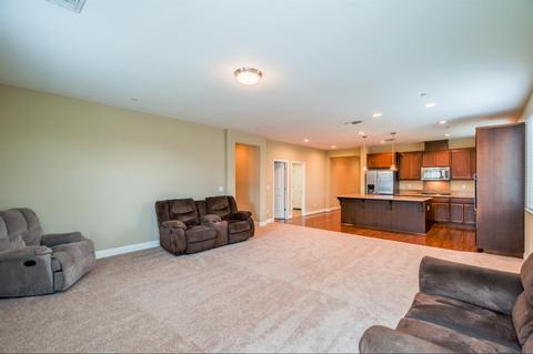 1543 Monte Stella Pl, Manteca, CA 95337 photo 21