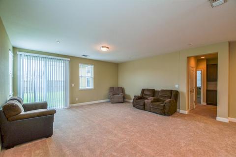 1543 Monte Stella Pl, Manteca, CA 95337 photo 20