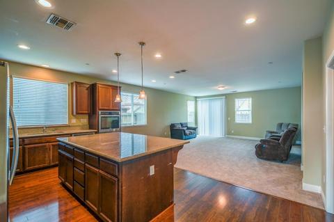 1543 Monte Stella Pl, Manteca, CA 95337 photo 12
