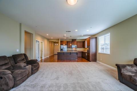 1543 Monte Stella Pl, Manteca, CA 95337 photo 22