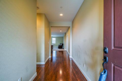 1543 Monte Stella Pl, Manteca, CA 95337 photo 8