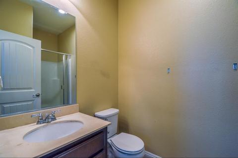 1543 Monte Stella Pl, Manteca, CA 95337 photo 11