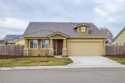 1543 Monte Stella Pl, Manteca, CA 95337 photo 1