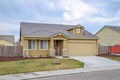 1543 Monte Stella Pl, Manteca, CA 95337 photo 5