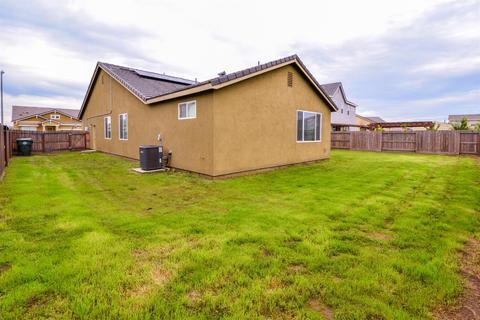 1543 Monte Stella Pl, Manteca, CA 95337 photo 40