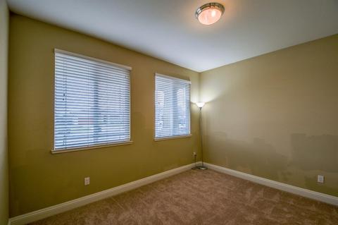 1543 Monte Stella Pl, Manteca, CA 95337 photo 10