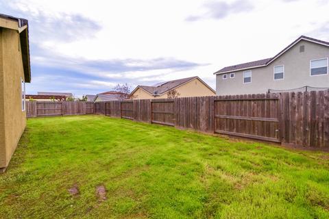 1543 Monte Stella Pl, Manteca, CA 95337 photo 41