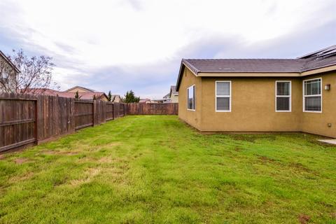 1543 Monte Stella Pl, Manteca, CA 95337 photo 39