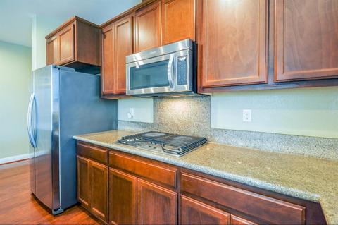 1543 Monte Stella Pl, Manteca, CA 95337 photo 19