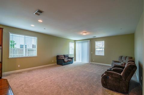 1543 Monte Stella Pl, Manteca, CA 95337 photo 23
