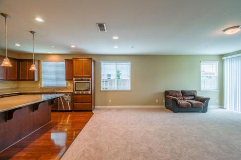 1543 Monte Stella Pl, Manteca, CA 95337 photo 24
