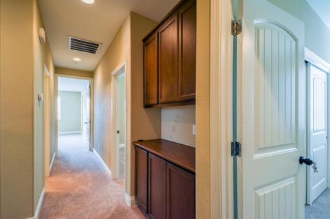 1543 Monte Stella Pl, Manteca, CA 95337 photo 27