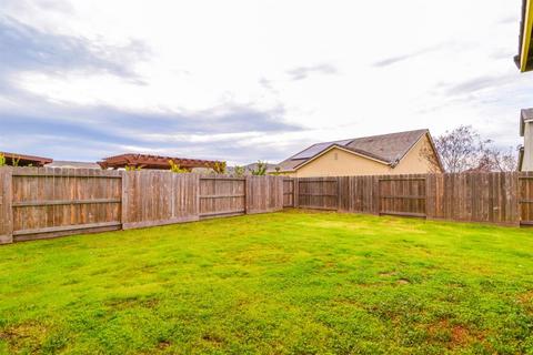1543 Monte Stella Pl, Manteca, CA 95337 photo 34