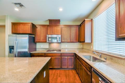1543 Monte Stella Pl, Manteca, CA 95337 photo 15