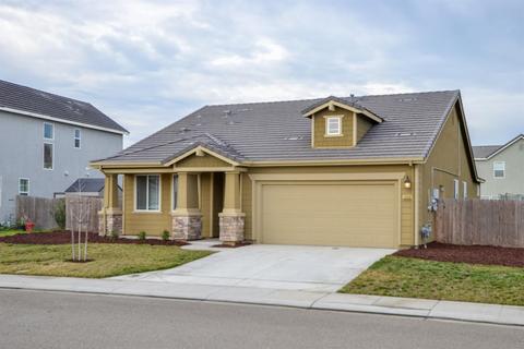 1543 Monte Stella Pl, Manteca, CA 95337 photo 3