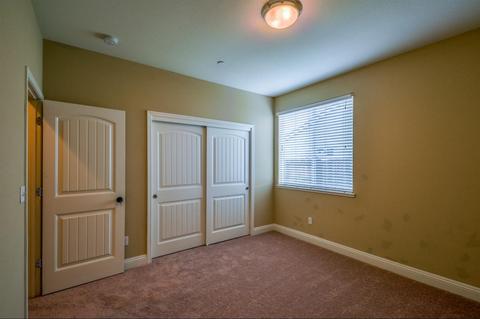 1543 Monte Stella Pl, Manteca, CA 95337 photo 28