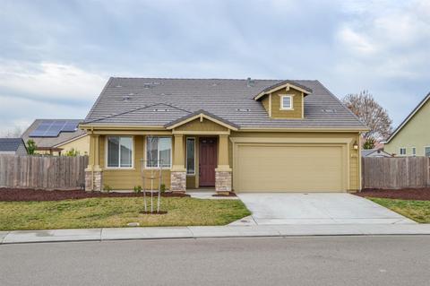 1543 Monte Stella Pl, Manteca, CA 95337 photo 2