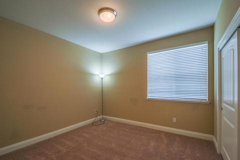 1543 Monte Stella Pl, Manteca, CA 95337 photo 29