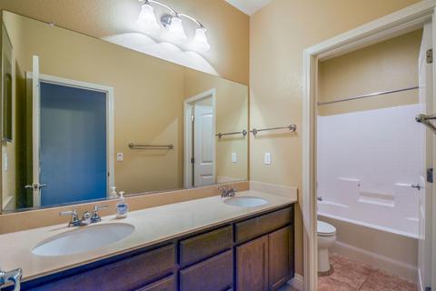 1543 Monte Stella Pl, Manteca, CA 95337 photo 30