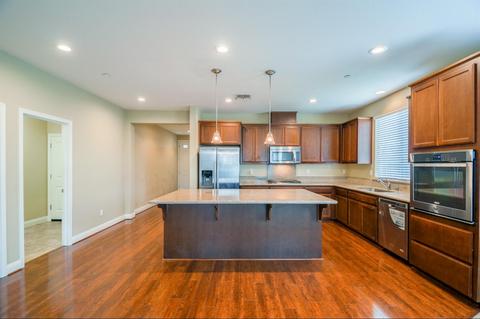 1543 Monte Stella Pl, Manteca, CA 95337 photo 14