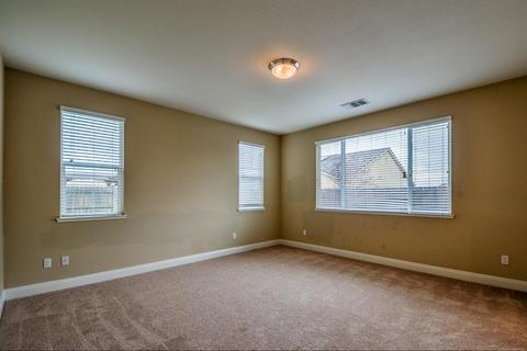 1543 Monte Stella Pl, Manteca, CA 95337 photo 31