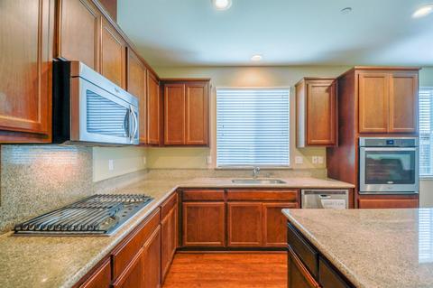 1543 Monte Stella Pl, Manteca, CA 95337 photo 16