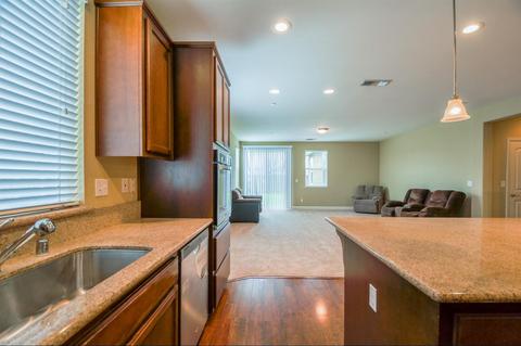 1543 Monte Stella Pl, Manteca, CA 95337 photo 18