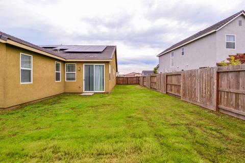 1543 Monte Stella Pl, Manteca, CA 95337 photo 42