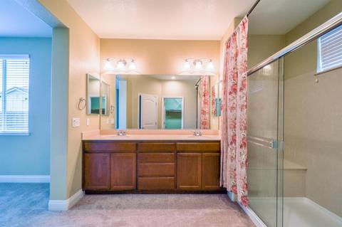 1543 Monte Stella Pl, Manteca, CA 95337 photo 33