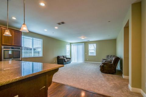 1543 Monte Stella Pl, Manteca, CA 95337 photo 25