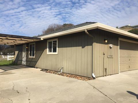 571 Feather Dr, Copperopolis, CA 95228 photo 35