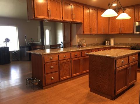 571 Feather Dr, Copperopolis, CA 95228 photo 8