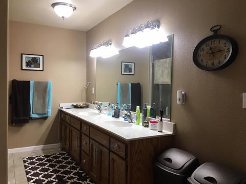 571 Feather Dr, Copperopolis, CA 95228 photo 22