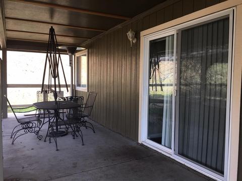 571 Feather Dr, Copperopolis, CA 95228 photo 26