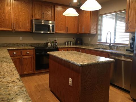 571 Feather Dr, Copperopolis, CA 95228 photo 9