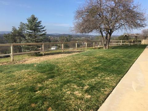 571 Feather Dr, Copperopolis, CA 95228 photo 3