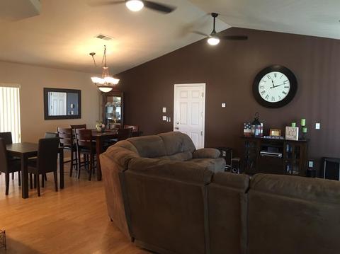 571 Feather Dr, Copperopolis, CA 95228 photo 11