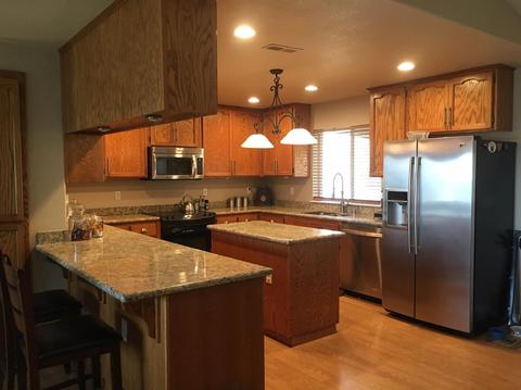 571 Feather Dr, Copperopolis, CA 95228 photo 6