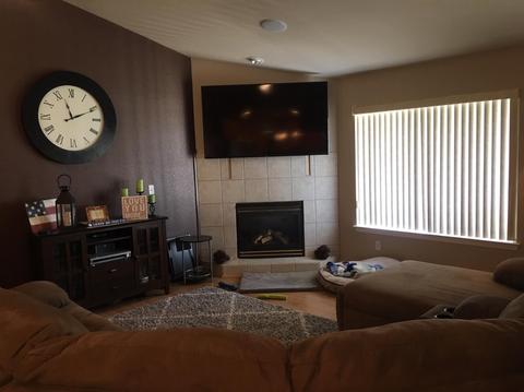 571 Feather Dr, Copperopolis, CA 95228 photo 13