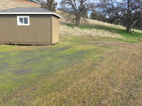 571 Feather Dr, Copperopolis, CA 95228 photo 37