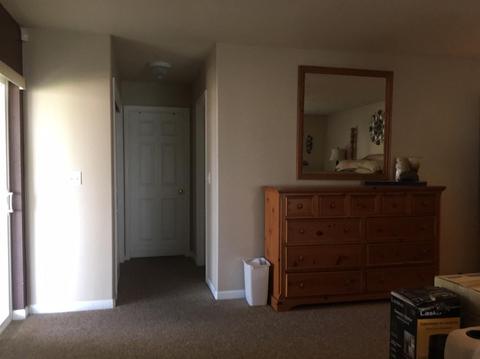 571 Feather Dr, Copperopolis, CA 95228 photo 19