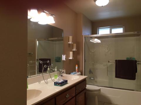 571 Feather Dr, Copperopolis, CA 95228 photo 25