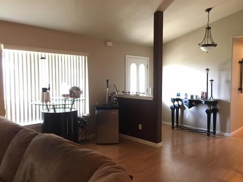 571 Feather Dr, Copperopolis, CA 95228 photo 15