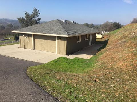 571 Feather Dr, Copperopolis, CA 95228 photo 34