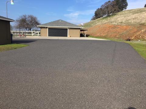 571 Feather Dr, Copperopolis, CA 95228 photo 30