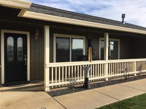 571 Feather Dr, Copperopolis, CA 95228 photo 2