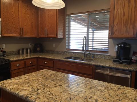 571 Feather Dr, Copperopolis, CA 95228 photo 10